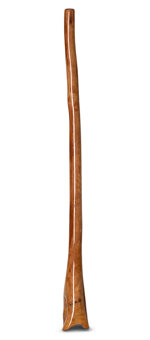 Wix Stix Didgeridoo (WS105)